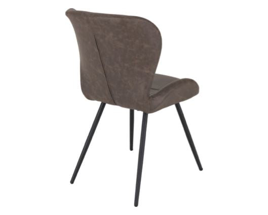 Quinn Chair