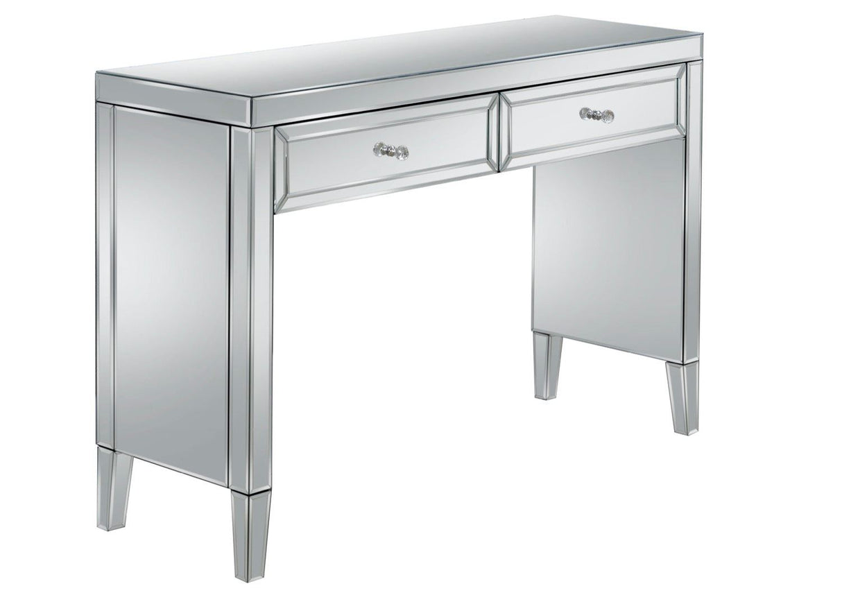 Vivienne 2 Drawer Sideboard