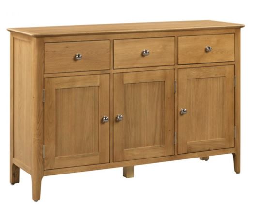Kingston Sideboard