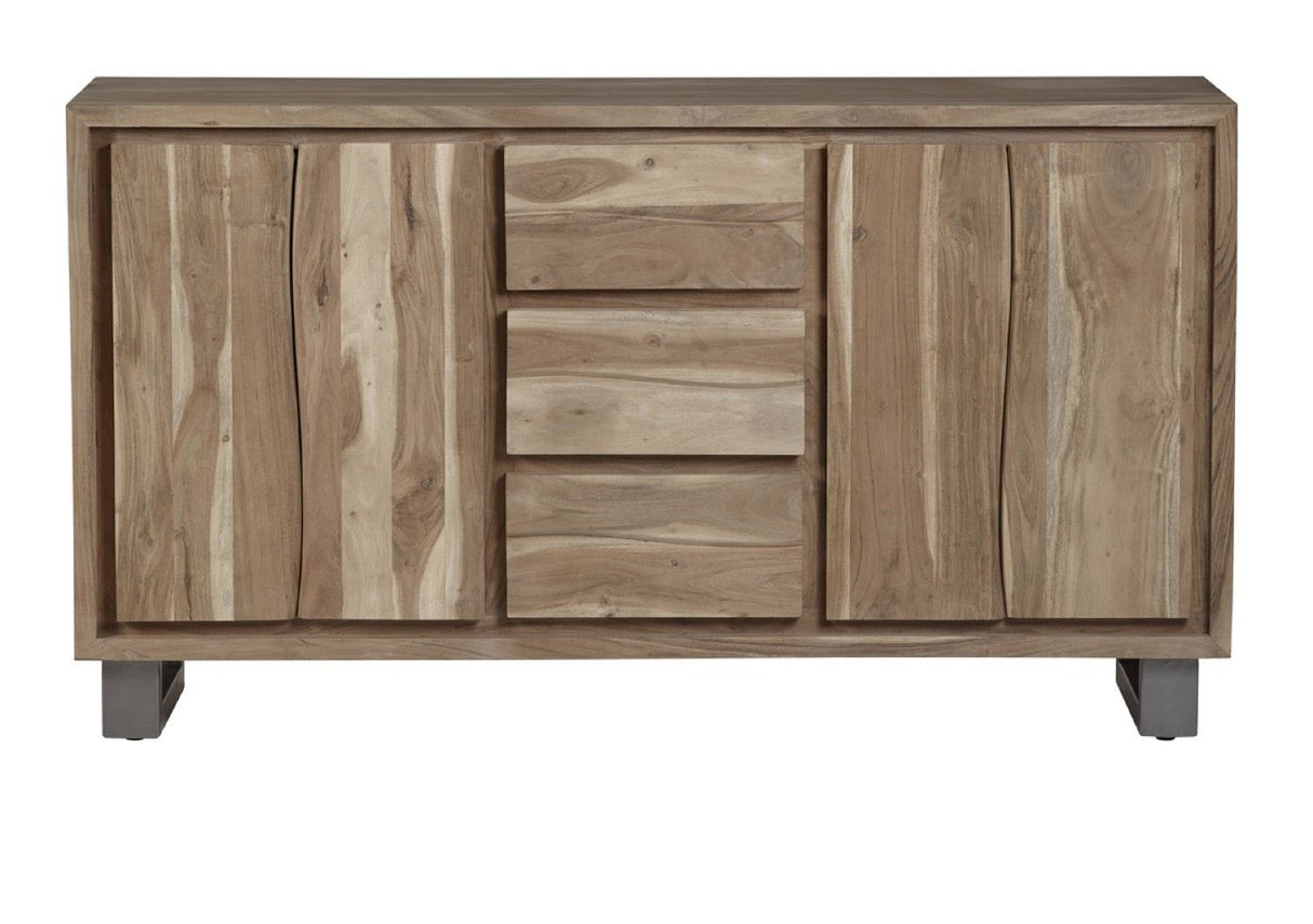 Bryson Extra Large Sideboard