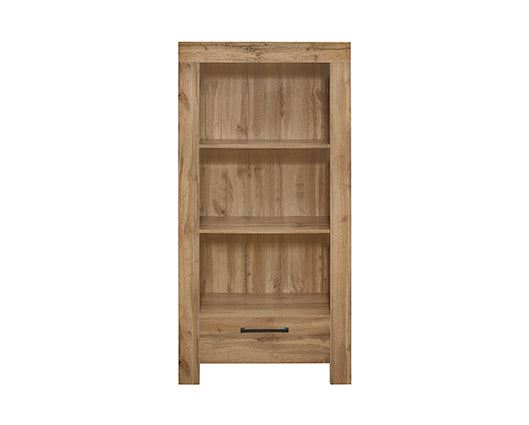California Bookcase