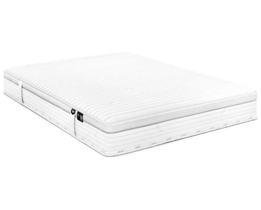 Jay-Be Firm Hybrid 2000 e-Pocket Truecore" Eco-Friendly Mattress - Small Double