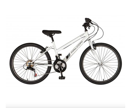 Falcon Aurora 24"