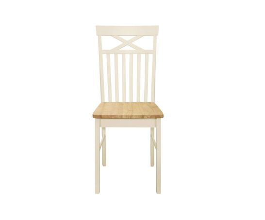 Charlie Dining Chair (Pair)