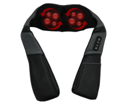 Rechargeable Shoulder Massager