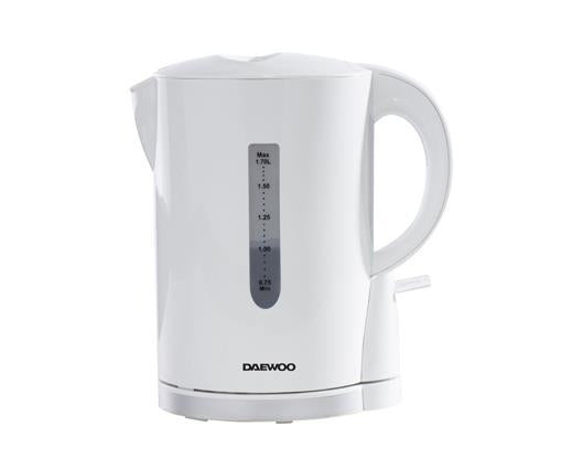 Starter Kitchen Bundle