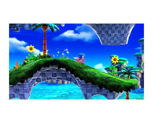 Sonic Superstars (Xbox Series X)