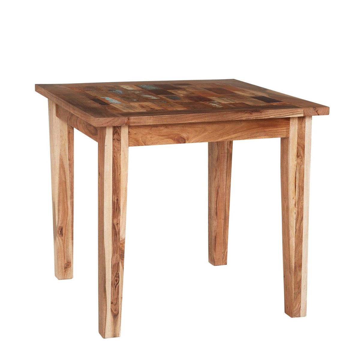 Multi Small Dining Table