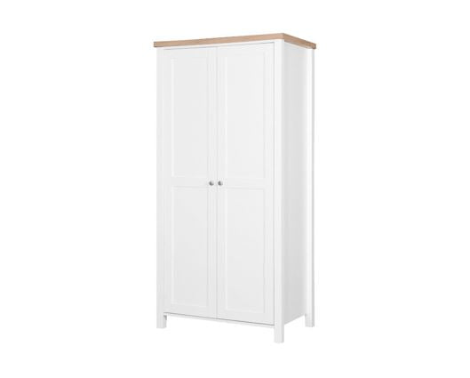 Shannon 3 Piece Bedroom Set, 3 Drawers