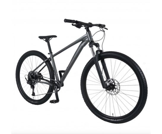 CB Alpina 2.0 Extra Large (21")