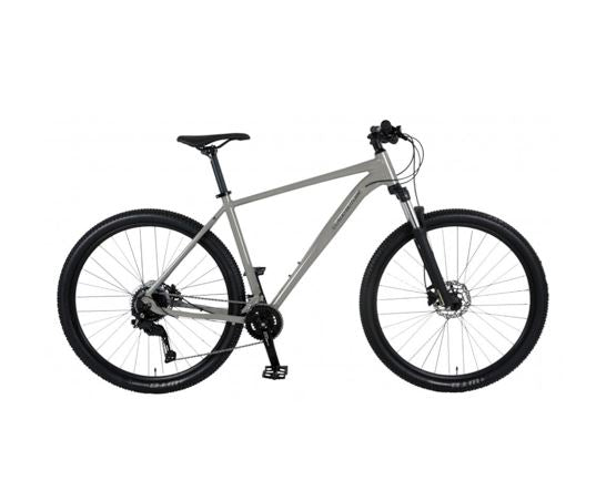 CB Alpina 1.0 Extra Large (21")