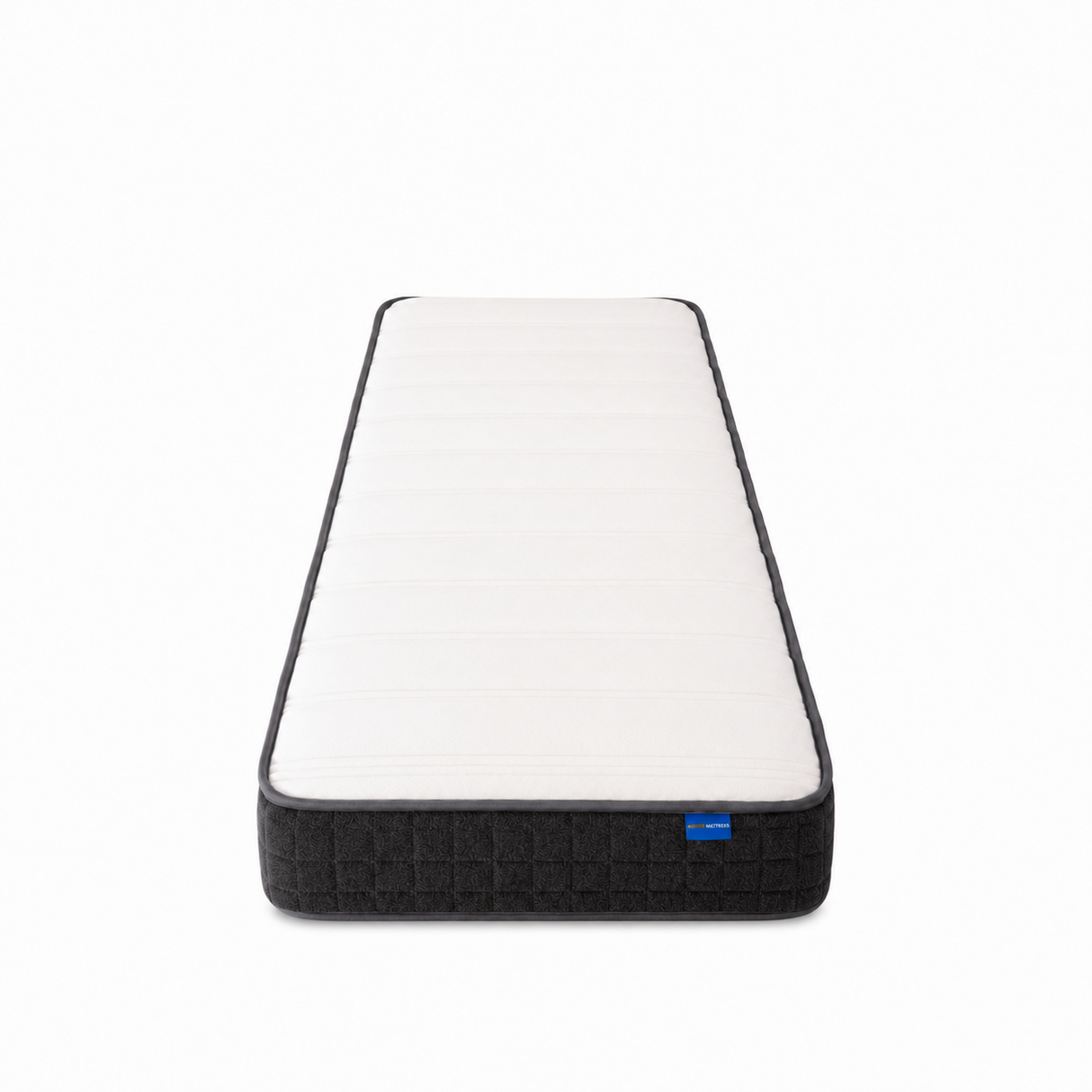 Mister Mattress 3ft Open Coil Mattress