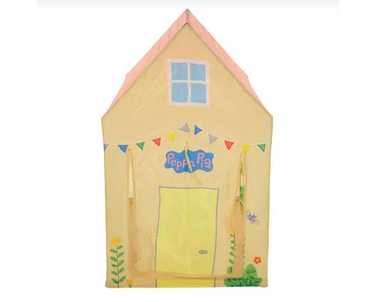 Peppa Pig Play House Tent