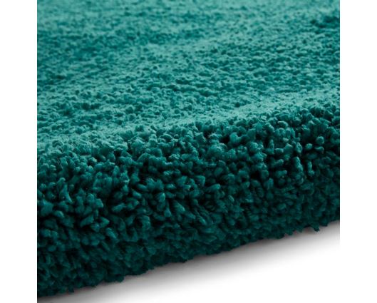Saima Jewel Green - 160cm x 220cm