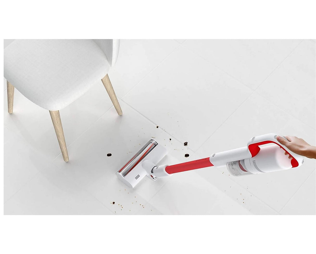 Roidmi S1S Cordless Vacuum Cleaner