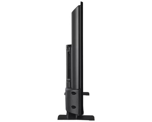 JVC LT-40CT450 40" Smart Full HD HDR LED TV