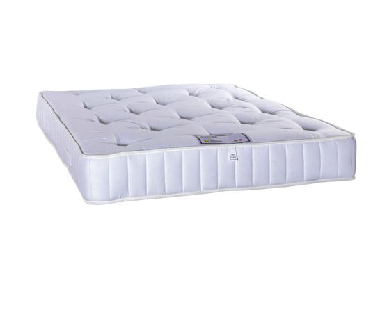 Pocket Premier 1500 4ft Mattress 27cm - Source 5
