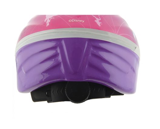 Disney Princess Safety Helmet