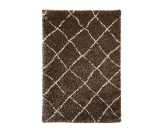Skyler Beige/Cream - 160cm x 220cm