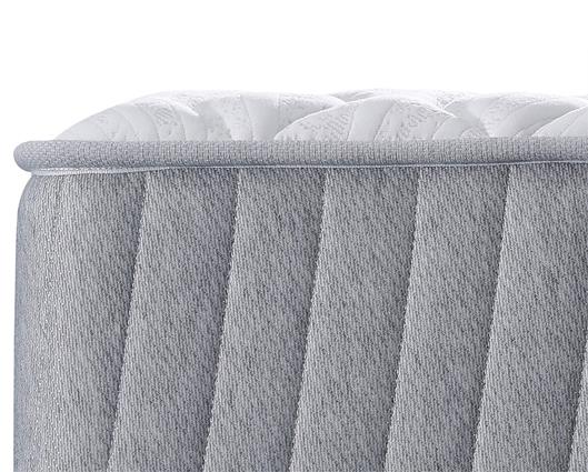 Loren Williams Harmony Mattress - Superking