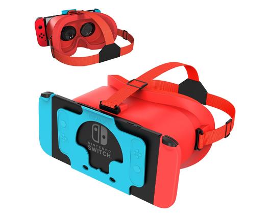 VR Headset for Nintendo Switch