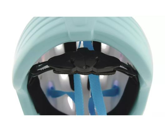 Frozen 2 Safety Helmet