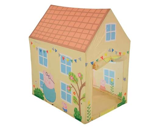 Peppa Pig Play House Tent