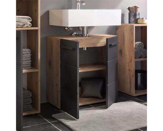 Vista Under Sink Cabinet