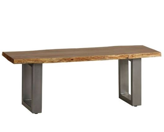 Bryson Medium Bench
