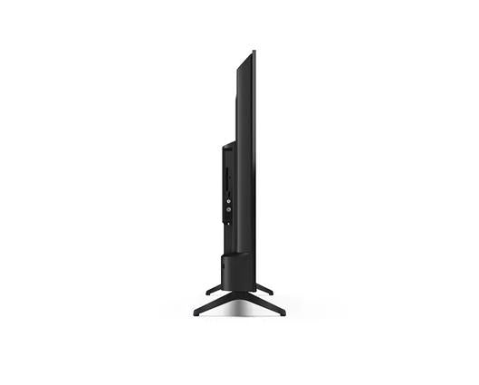 SHARP Roku TV 24" Smart HD Ready HDR LED TV