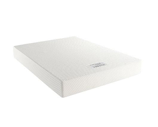 Capsule Student Mattress - Small Double