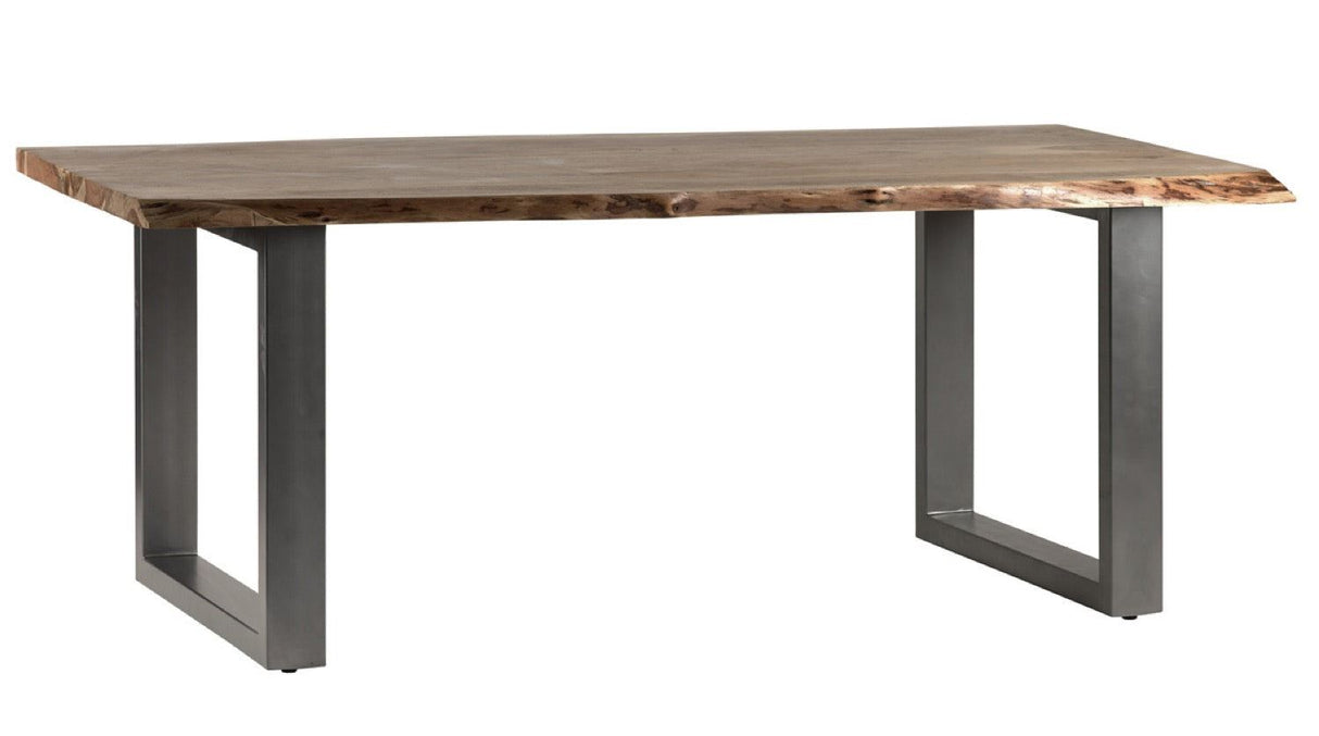 Bryson Dining Table 2M