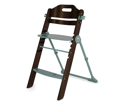 Cosatto Waffle High Chair - Foxford Hall