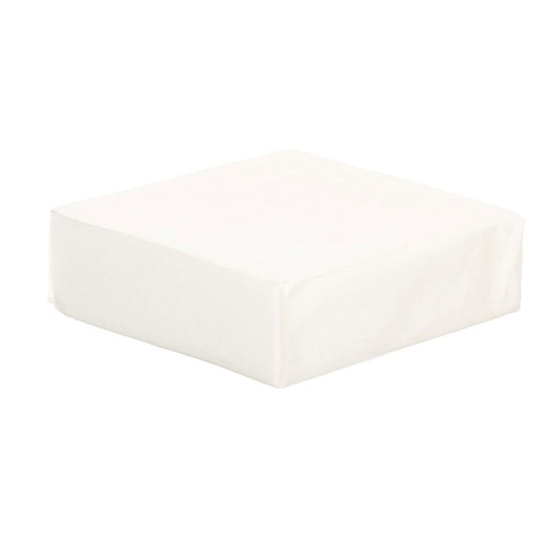 Eco Foam Cot Mattress-120 x 60cm
