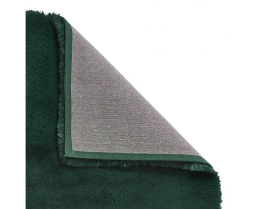 Teddy Bear Jewel Green - 120cm x 170cm
