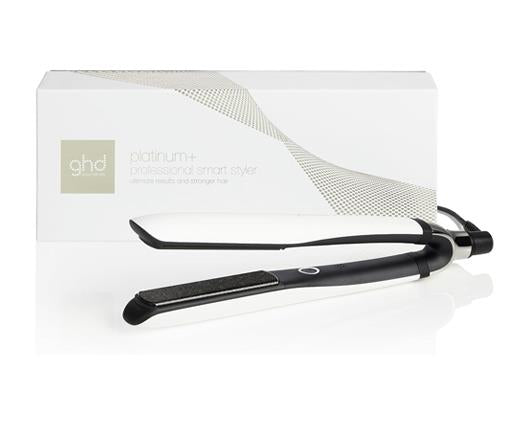 GHD Platinum+ Hair Straightener