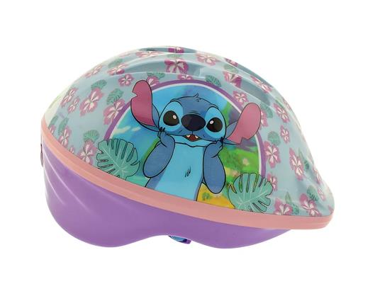 Stitch Safety Helmet