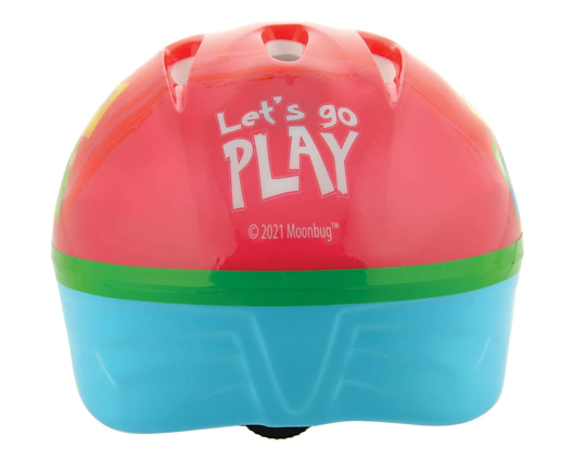 CoComelon Safety Helmet