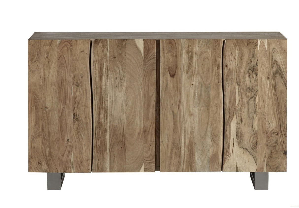 Bryson Large Sideboard