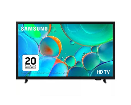 SAMSUNG UE32H5000FKXXU 32" Smart HD Ready HDR LED TV