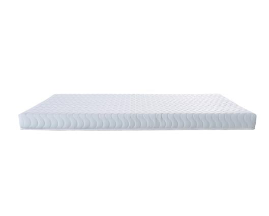 SleepSoul Nimbus Foam Mattress - Small Double
