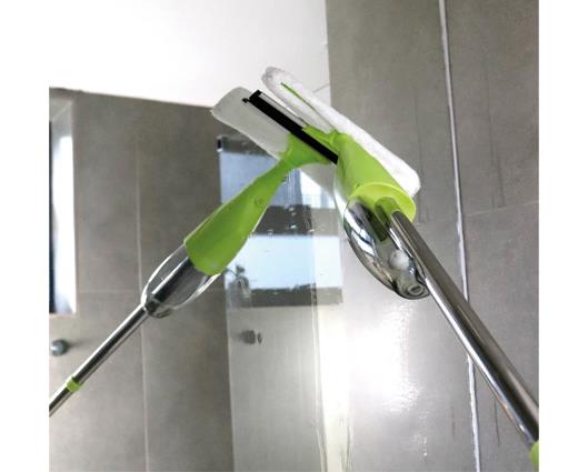 Ewbank 5-in-1 Mop