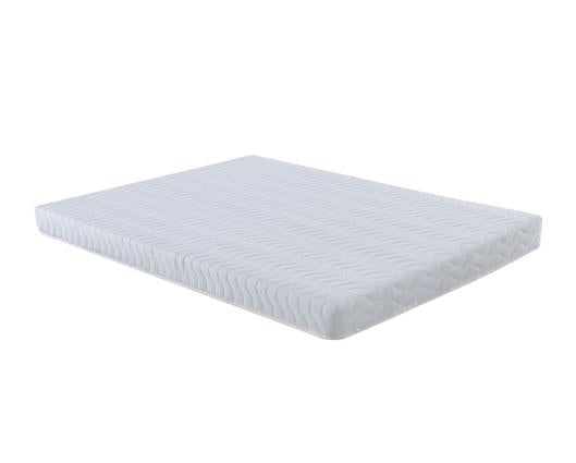 SleepSoul Nimbus Foam Mattress - Small Double