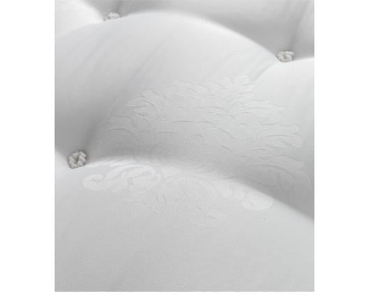 Capsule Memory Pocket 1000 Mattress - Super King