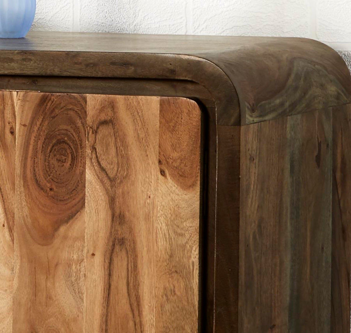 Alaw Large Sideboard