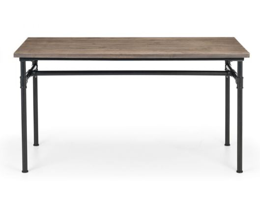 Callaghan Dining Table