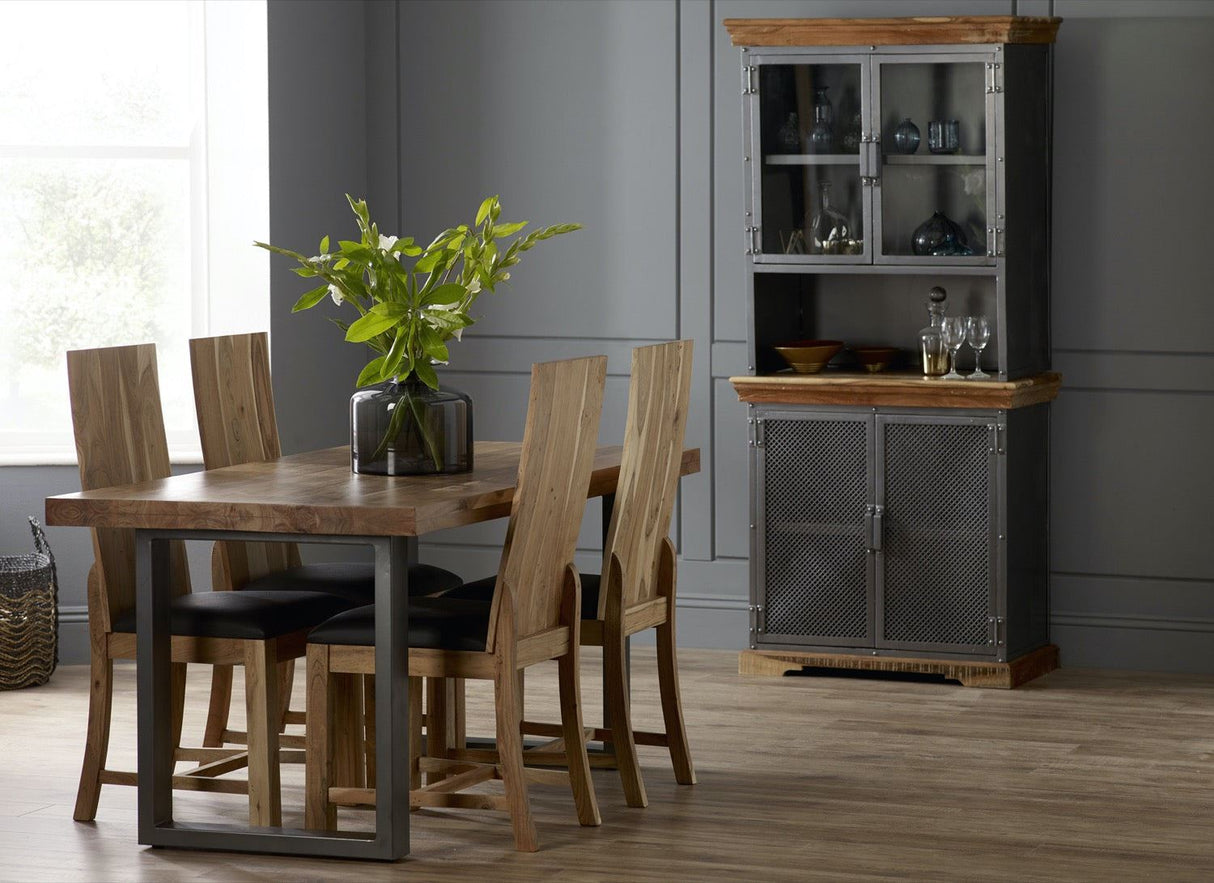 Dalax Dining Chair