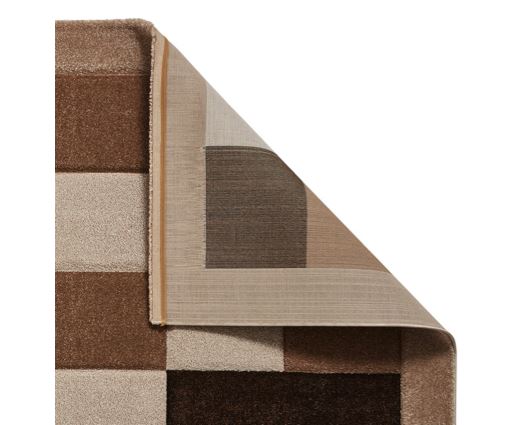 Brooke Beige - 160cm x 220cm