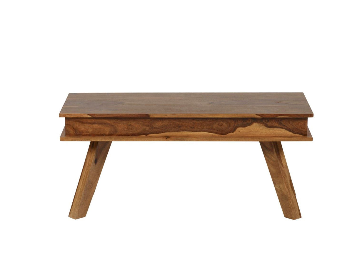 Jester Dining Bench