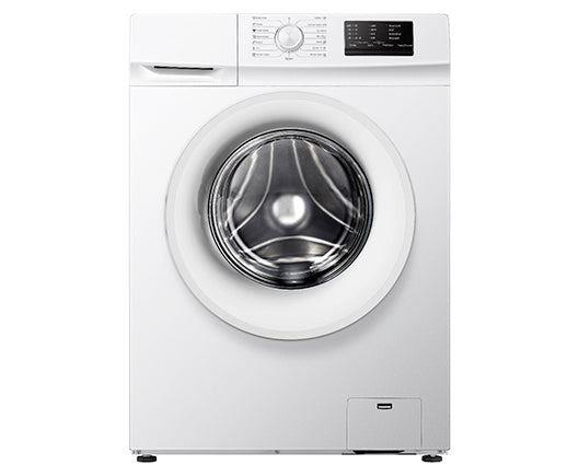 Teknix TKW7122HW 7kg 1200 spin Washing Machine
